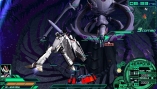 画像ギャラリー No.026のサムネイル画像 / 「マクロスII」からあの歌姫も登場！　「マクロスアルティメットフロンティア」10月1日発売決定。「FIRE BOMBER」が歌う主題歌も発表に