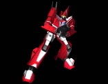 画像ギャラリー No.085のサムネイル画像 / 「マクロスII」からあの歌姫も登場！　「マクロスアルティメットフロンティア」10月1日発売決定。「FIRE BOMBER」が歌う主題歌も発表に
