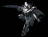 画像ギャラリー No.087のサムネイル画像 / 「マクロスII」からあの歌姫も登場！　「マクロスアルティメットフロンティア」10月1日発売決定。「FIRE BOMBER」が歌う主題歌も発表に