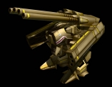 画像ギャラリー No.088のサムネイル画像 / 「マクロスII」からあの歌姫も登場！　「マクロスアルティメットフロンティア」10月1日発売決定。「FIRE BOMBER」が歌う主題歌も発表に