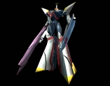 画像ギャラリー No.091のサムネイル画像 / 「マクロスII」からあの歌姫も登場！　「マクロスアルティメットフロンティア」10月1日発売決定。「FIRE BOMBER」が歌う主題歌も発表に