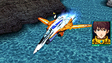 画像ギャラリー No.045のサムネイル画像 / 発売直前！ PSP「マクロストライアングルフロンティア」最新情報。学園モードでの「キャラブースト」ほか，ゲームシステムを確認しておこう