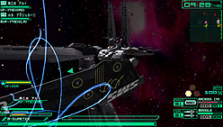 画像ギャラリー No.072のサムネイル画像 / 発売直前！ PSP「マクロストライアングルフロンティア」最新情報。学園モードでの「キャラブースト」ほか，ゲームシステムを確認しておこう