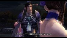 画像ギャラリー No.002のサムネイル画像 / 「真・三國無双5 Special」，「張郃」「凌統」「月英」のストーリーとチャレンジモードを紹介