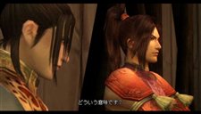 画像ギャラリー No.005のサムネイル画像 / 「真・三國無双5 Special」，「張郃」「凌統」「月英」のストーリーとチャレンジモードを紹介