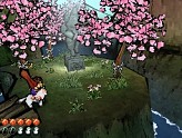 画像ギャラリー No.011のサムネイル画像 / ［TGS 2009］ブースレポート：カプコン編――巨大な「CAPCOM PREMIUM THEATER」で最新作をチェック！　カプコンブースレポート