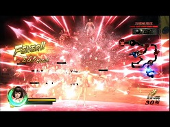 画像ギャラリー No.014のサムネイル画像 / 「戦国BASARA3」のアイテム64種類が全国の名産品とタイアップ