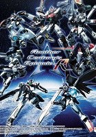画像ギャラリー No.002のサムネイル画像 / どちらも超人気シリーズの最新作。「戦国BASARA3」と「StarCraft II: Wings of Liberty」，話題作2本を取り上げる今週の「読者レビューPickUp！！」