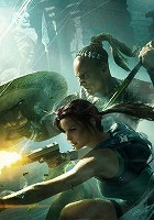 画像ギャラリー No.003のサムネイル画像 / どちらも超人気シリーズの最新作。「戦国BASARA3」と「StarCraft II: Wings of Liberty」，話題作2本を取り上げる今週の「読者レビューPickUp！！」