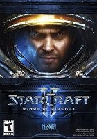 画像ギャラリー No.006のサムネイル画像 / どちらも超人気シリーズの最新作。「戦国BASARA3」と「StarCraft II: Wings of Liberty」，話題作2本を取り上げる今週の「読者レビューPickUp！！」