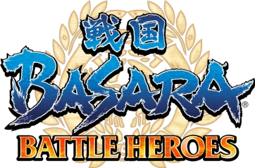 画像ギャラリー No.007のサムネイル画像 / 「戦国BASARA3」,シリーズ最高の国内出荷50万本突破&「戦国BASARA バトルヒーローズ」9月9日にDL版が登場