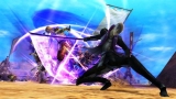 画像ギャラリー No.GAMES:G009450/030のサムネイル画像 / どちらも超人気シリーズの最新作。「戦国BASARA3」と「StarCraft II: Wings of Liberty」，話題作2本を取り上げる今週の「読者レビューPickUp！！」