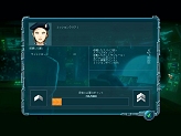 画像ギャラリー No.006のサムネイル画像 / オーバーランド,RTS要素を持ち合わせる全方向スクロールシューティング「スターレギオン」のダウンロード販売を開始