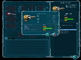画像ギャラリー No.014のサムネイル画像 / オーバーランド,RTS要素を持ち合わせる全方向スクロールシューティング「スターレギオン」のダウンロード販売を開始