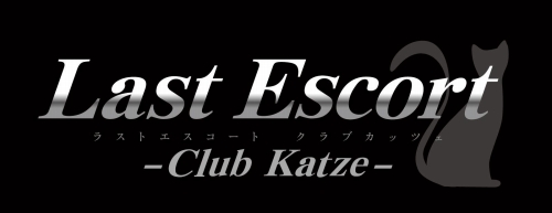 画像ギャラリー No.003のサムネイル画像 / 「Last Escort」，原画家 吉祥りら氏のイラストを日替わりで公開