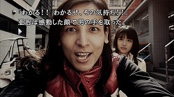 画像ギャラリー No.015のサムネイル画像 / いいから買っておけ！ と「428 〜封鎖された渋谷で〜」をお薦めするレビューを掲載