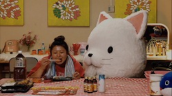 画像ギャラリー No.017のサムネイル画像 / いいから買っておけ！ と「428 〜封鎖された渋谷で〜」をお薦めするレビューを掲載