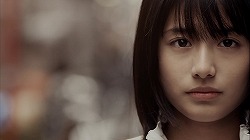 画像ギャラリー No.021のサムネイル画像 / いいから買っておけ！ と「428 〜封鎖された渋谷で〜」をお薦めするレビューを掲載