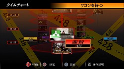 画像ギャラリー No.022のサムネイル画像 / いいから買っておけ！ と「428 〜封鎖された渋谷で〜」をお薦めするレビューを掲載