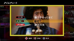 画像ギャラリー No.023のサムネイル画像 / いいから買っておけ！ と「428 〜封鎖された渋谷で〜」をお薦めするレビューを掲載
