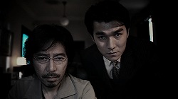 画像ギャラリー No.031のサムネイル画像 / いいから買っておけ！ と「428 〜封鎖された渋谷で〜」をお薦めするレビューを掲載