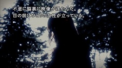 画像ギャラリー No.034のサムネイル画像 / いいから買っておけ！ と「428 〜封鎖された渋谷で〜」をお薦めするレビューを掲載