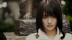 画像ギャラリー No.050のサムネイル画像 / いいから買っておけ！ と「428 〜封鎖された渋谷で〜」をお薦めするレビューを掲載