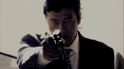 画像ギャラリー No.051のサムネイル画像 / いいから買っておけ！ と「428 〜封鎖された渋谷で〜」をお薦めするレビューを掲載