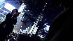 画像ギャラリー No.010のサムネイル画像 / 4Gamer×ゲーマガ連動企画第1弾! 今だから話せるサウンドノベル「428 -封鎖された渋谷で-」の秘密を,総監督イシイジロウ氏に直撃!