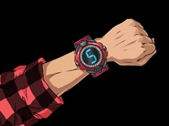 画像ギャラリー No.033のサムネイル画像 / 4Gamer×ゲーマガ連動企画第1弾! 今だから話せるサウンドノベル「428 -封鎖された渋谷で-」の秘密を,総監督イシイジロウ氏に直撃!