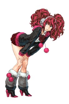 画像ギャラリー No.002のサムネイル画像 / すべての情報から解答を導け！　NDS用ADV「極限脱出 9時間9人9の扉」，「脱出パート」のゲームシステムを紹介