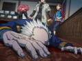 チュンソフトが贈る究極の脱出ADV「極限脱出 9時間9人9の扉」，その最新プロモーションムービーを掲載