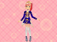 画像ギャラリー No.014のサムネイル画像 / 「スパイク」，「Games Japan Festa2009」の出展タイトルを発表