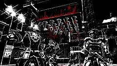 画像ギャラリー No.035のサムネイル画像 / 「スパイク」，「Games Japan Festa2009」の出展タイトルを発表