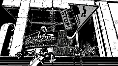 画像ギャラリー No.037のサムネイル画像 / 「スパイク」，「Games Japan Festa2009」の出展タイトルを発表