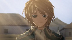 画像ギャラリー No.003のサムネイル画像 / 美少女を育て，恋愛もできる!?　PSP用ソフト「蘭島物語 レアランドストーリー 少女の約定」が本日発売