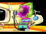 画像ギャラリー No.010のサムネイル画像 / 「おかえり！ちびロボ！ ハッピーリッチー大そうじ！」，ニンテンドーDSで7月23日に発売