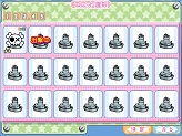 画像ギャラリー No.014のサムネイル画像 / あの萌え萌え2次大戦（略）の最新作がPCで登場！「萌え萌え2次大戦（略）2［chu〜♪］」2009年夏発売決定。今度の乙女は成長する