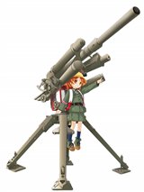 萌え萌え2次大戦（略）2［chu〜♪］