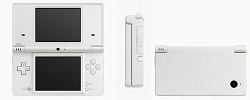 画像ギャラリー No.015のサムネイル画像 / 技術を売りにしているうちは,成熟期とはいえない。CEDEC 2009で基調講演を担当する原島 博教授が業界の外側から見る「ゲーム業界」とは