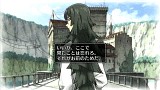 戦場のヴァルキュリア2 ガリア王立士官学校