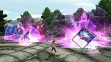 画像ギャラリー No.032のサムネイル画像 / PSP「バトルスピリッツ 輝石の覇者」に，アニメ「バトルスピリッツ 少年激覇ダン」の主人公も参戦決定！