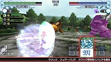 画像ギャラリー No.034のサムネイル画像 / PSP「バトルスピリッツ 輝石の覇者」に，アニメ「バトルスピリッツ 少年激覇ダン」の主人公も参戦決定！
