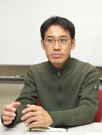 画像ギャラリー No.003のサムネイル画像 / 戦場でシャアやアムロ，カミーユに会える「大規模任務」が楽しみな，「ガンダムネットワークオペレーション3」開発＆運営スタッフインタビュー