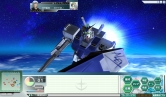 画像ギャラリー No.003のサムネイル画像 / 「GNO3」,逆襲のシャア編のED情報や追加機体が明らかに