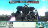 画像ギャラリー No.004のサムネイル画像 / 「GNO3」,逆襲のシャア編のED情報や追加機体が明らかに