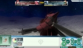 画像ギャラリー No.005のサムネイル画像 / 「GNO3」,逆襲のシャア編のED情報や追加機体が明らかに