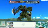画像ギャラリー No.007のサムネイル画像 / 「GNO3」,逆襲のシャア編のED情報や追加機体が明らかに