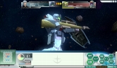 画像ギャラリー No.008のサムネイル画像 / 「GNO3」,逆襲のシャア編のED情報や追加機体が明らかに