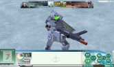 画像ギャラリー No.009のサムネイル画像 / 「GNO3」,逆襲のシャア編のED情報や追加機体が明らかに